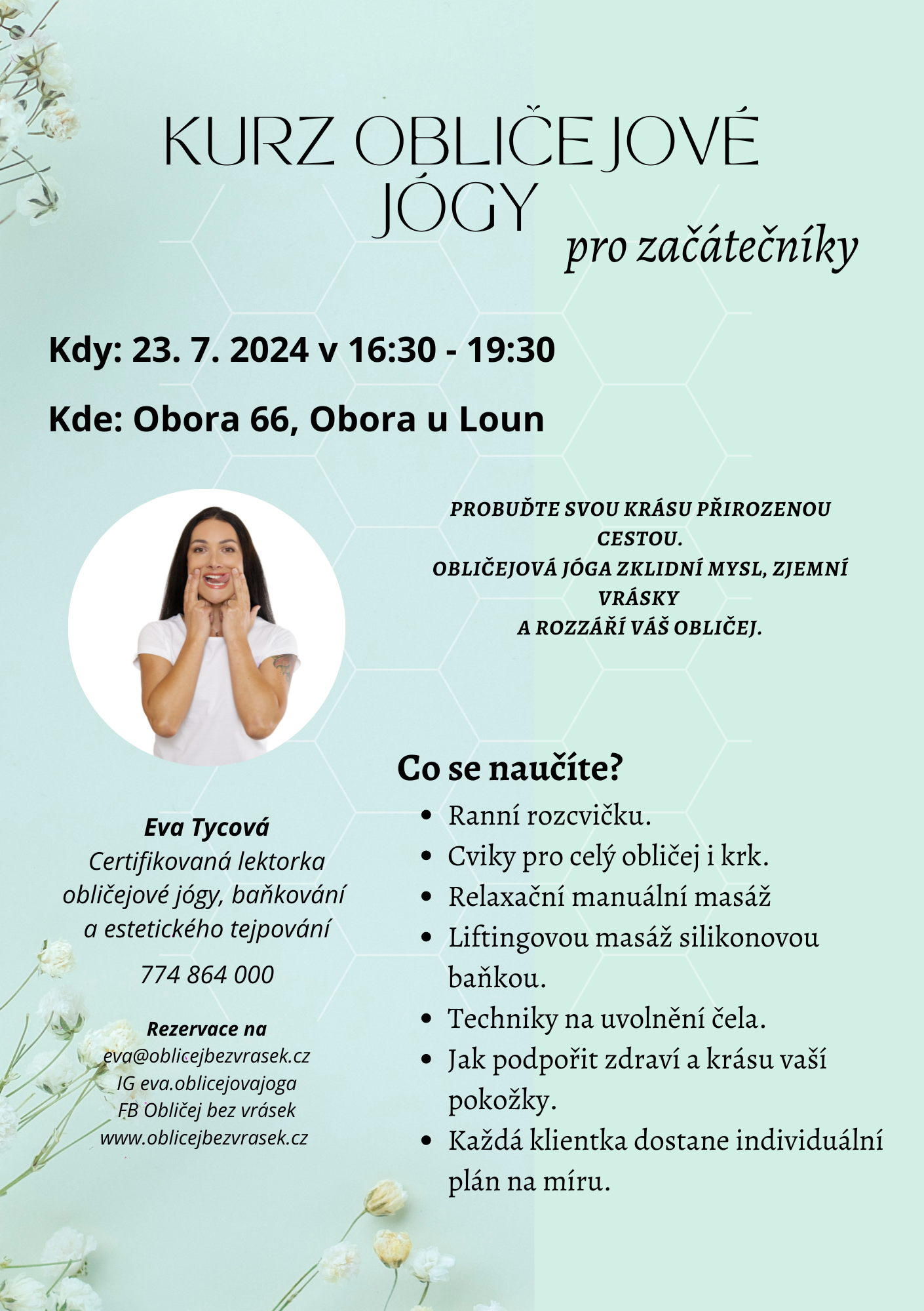 Jóga A5